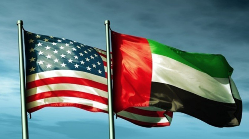 أمريكا تشكو رفض الإمارات التعاون معها في ملاحقة الأوليجارش الروس